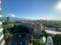 2-комнатная квартира · 95 м² · 15/20 этаж, Курмангазы 145 за 450 000 ₸ в Алматы, Алмалинский р-н — фото 14