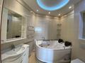 2-комнатная квартира · 95 м² · 15/20 этаж, Курмангазы 145 за 450 000 ₸ в Алматы, Алмалинский р-н — фото 15