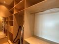 2-комнатная квартира · 95 м² · 15/20 этаж, Курмангазы 145 за 450 000 ₸ в Алматы, Алмалинский р-н — фото 17