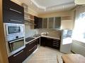 2-комнатная квартира · 95 м² · 15/20 этаж, Курмангазы 145 за 450 000 ₸ в Алматы, Алмалинский р-н — фото 18
