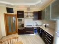 2-комнатная квартира · 95 м² · 15/20 этаж, Курмангазы 145 за 450 000 ₸ в Алматы, Алмалинский р-н — фото 19