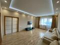 2-комнатная квартира · 95 м² · 15/20 этаж, Курмангазы 145 за 450 000 ₸ в Алматы, Алмалинский р-н — фото 2