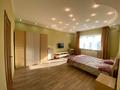 2-комнатная квартира · 95 м² · 15/20 этаж, Курмангазы 145 за 450 000 ₸ в Алматы, Алмалинский р-н — фото 4