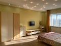 2-комнатная квартира · 95 м² · 15/20 этаж, Курмангазы 145 за 450 000 ₸ в Алматы, Алмалинский р-н — фото 5