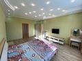 2-комнатная квартира · 95 м² · 15/20 этаж, Курмангазы 145 за 450 000 ₸ в Алматы, Алмалинский р-н — фото 6