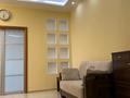2-комнатная квартира · 95 м² · 15/20 этаж, Курмангазы 145 за 450 000 ₸ в Алматы, Алмалинский р-н — фото 7
