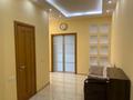 2-комнатная квартира · 95 м² · 15/20 этаж, Курмангазы 145 за 450 000 ₸ в Алматы, Алмалинский р-н — фото 8