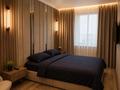 2-бөлмелі пәтер · 57 м² · 4/5 қабат, Пшенбаева 26 — Абая, бағасы: 2 000 ₸ в Экибастузе