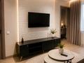 2-бөлмелі пәтер · 57 м² · 4/5 қабат, Пшенбаева 26 — Абая, бағасы: 2 000 ₸ в Экибастузе — фото 2