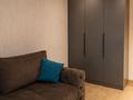 2-бөлмелі пәтер · 57 м² · 4/5 қабат, Пшенбаева 26 — Абая, бағасы: 2 000 ₸ в Экибастузе — фото 3