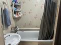 Часть дома · 3 комнаты · 60 м² · 3.5 сот., М. Жумабаева 89 — Наурызбай батыра за 22 млн ₸ в Кокшетау — фото 10