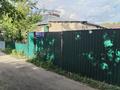 Часть дома · 3 комнаты · 60 м² · 3.5 сот., М. Жумабаева 89 — Наурызбай батыра за 22 млн ₸ в Кокшетау — фото 15
