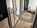 Часть дома · 3 комнаты · 60 м² · 3.5 сот., М. Жумабаева 89 — Наурызбай батыра за 22 млн ₸ в Кокшетау — фото 16