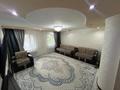 Часть дома · 3 комнаты · 60 м² · 3.5 сот., М. Жумабаева 89 — Наурызбай батыра за 22 млн ₸ в Кокшетау — фото 2