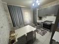 Часть дома · 3 комнаты · 60 м² · 3.5 сот., М. Жумабаева 89 — Наурызбай батыра за 22 млн ₸ в Кокшетау — фото 3