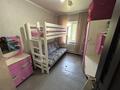 Часть дома · 3 комнаты · 60 м² · 3.5 сот., М. Жумабаева 89 — Наурызбай батыра за 22 млн ₸ в Кокшетау — фото 5