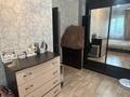 Часть дома · 3 комнаты · 60 м² · 3.5 сот., М. Жумабаева 89 — Наурызбай батыра за 22 млн ₸ в Кокшетау — фото 7