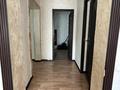 Часть дома · 3 комнаты · 60 м² · 3.5 сот., М. Жумабаева 89 — Наурызбай батыра за 22 млн ₸ в Кокшетау — фото 8