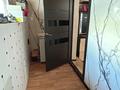 Часть дома · 3 комнаты · 60 м² · 3.5 сот., М. Жумабаева 89 — Наурызбай батыра за 22 млн ₸ в Кокшетау — фото 9