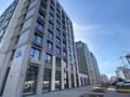 Свободное назначение · 140.79 м² за 1.8 млн ₸ в Астане, Нура р-н — фото 8