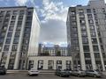 Свободное назначение · 140.79 м² за 1.8 млн ₸ в Астане, Нура р-н — фото 2