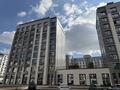 Свободное назначение · 140.79 м² за 1.8 млн ₸ в Астане, Нура р-н — фото 3