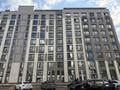 Свободное назначение · 140.79 м² за 1.8 млн ₸ в Астане, Нура р-н — фото 4