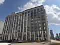 Свободное назначение · 140.79 м² за 1.8 млн ₸ в Астане, Нура р-н — фото 5