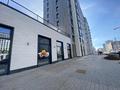 Свободное назначение · 140.79 м² за 1.8 млн ₸ в Астане, Нура р-н