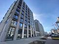 Свободное назначение · 140.79 м² за 1.8 млн ₸ в Астане, Нура р-н — фото 6