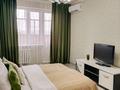 1-комнатная квартира · 40 м² · 8/10 этаж, мкр 11 79 — Напротив парка президента за 13 000 ₸ в Актобе — фото 3