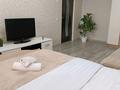 1-комнатная квартира · 40 м² · 8/10 этаж, мкр 11 79 — Напротив парка президента за 13 000 ₸ в Актобе — фото 5