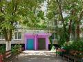 1-комнатная квартира · 40 м² · 8/10 этаж, мкр 11 79 — Напротив парка президента за 13 000 ₸ в Актобе — фото 11