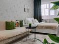 1-комнатная квартира · 40 м² · 8/10 этаж, мкр 11 79 — Напротив парка президента за 13 000 ₸ в Актобе