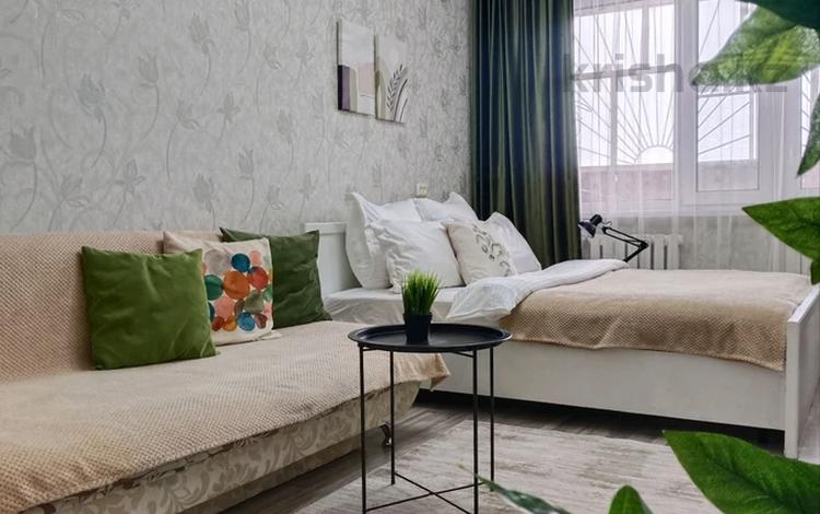 1-комнатная квартира · 40 м² · 8/10 этаж, мкр 11 79 — Напротив парка президента за 13 000 ₸ в Актобе — фото 33