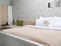 1-комнатная квартира · 40 м² · 8/10 этаж, мкр 11 79 — Напротив парка президента за 13 000 ₸ в Актобе — фото 2