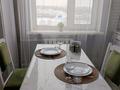1-комнатная квартира · 40 м² · 8/10 этаж, мкр 11 79 — Напротив парка президента за 13 000 ₸ в Актобе — фото 6