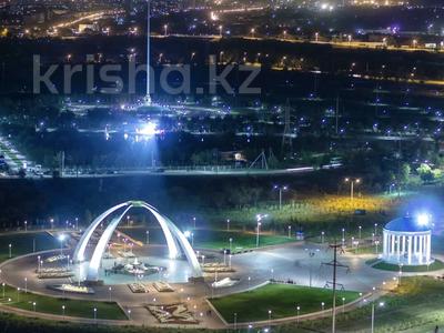 1-комнатная квартира · 40 м² · 8/10 этаж, мкр 11 79 — Напротив парка президента за 13 000 〒 в Актобе