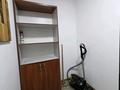 1-бөлмелі пәтер · 100 м² · 1/3 қабат, Весенняя — Жамбыла, бағасы: 200 000 ₸ в Конаеве — фото 11