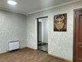 1-бөлмелі пәтер · 100 м² · 1/3 қабат, Весенняя — Жамбыла, бағасы: 200 000 ₸ в Конаеве — фото 5