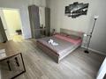 1-комнатная квартира · 48 м², Туран 34а за 12 000 ₸ в Астане, Нура р-н — фото 3
