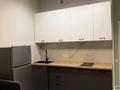 1-комнатная квартира · 48 м², Туран 34а за 12 000 ₸ в Астане, Нура р-н — фото 6