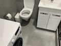 1-комнатная квартира · 48 м², Туран 34а за 12 000 ₸ в Астане, Нура р-н — фото 7