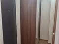 1-комнатная квартира, 33 м², 2/3 этаж, Шарипова 2 за 11.5 млн 〒 в Усть-Каменогорске — фото 16