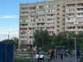 4-бөлмелі пәтер · 82 м² · 10/10 қабат, Первомайская 79, бағасы: 23.8 млн ₸ в Семее — фото 23