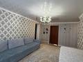 4-бөлмелі пәтер · 82 м² · 10/10 қабат, Первомайская 79, бағасы: 23.8 млн ₸ в Семее — фото 10