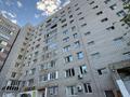 4-бөлмелі пәтер · 82 м² · 10/10 қабат, Первомайская 79, бағасы: 23.8 млн ₸ в Семее — фото 24