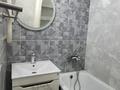 4-бөлмелі пәтер · 82 м² · 10/10 қабат, Первомайская 79, бағасы: 23.8 млн ₸ в Семее — фото 7