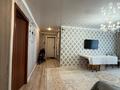 4-бөлмелі пәтер · 82 м² · 10/10 қабат, Первомайская 79, бағасы: 23.8 млн ₸ в Семее — фото 14