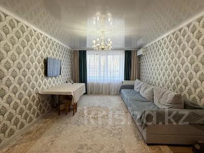4-бөлмелі пәтер · 82 м² · 10/10 қабат, Первомайская 79, бағасы: 23.8 млн ₸ в Семее